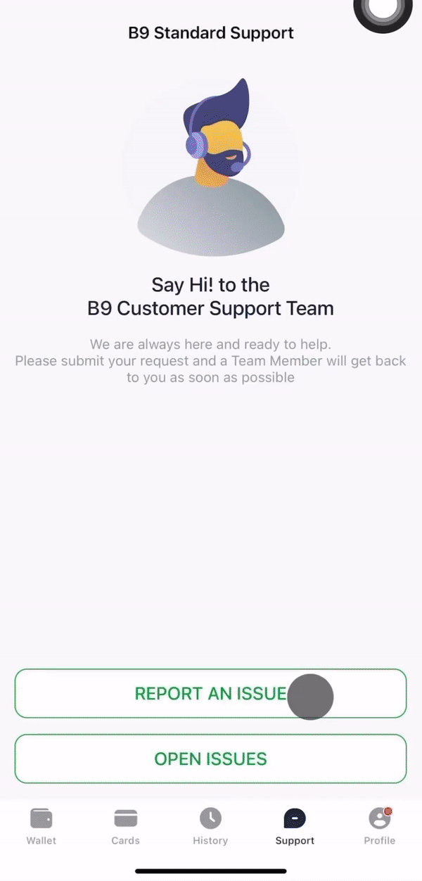 Contacting_Customer_Support.gif
