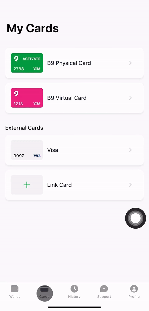 Reset_PIN.gif