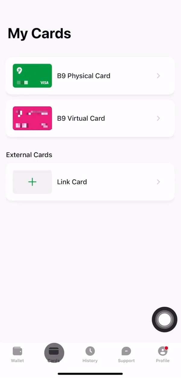 Add_B9_card_to_Apple_pay.gif