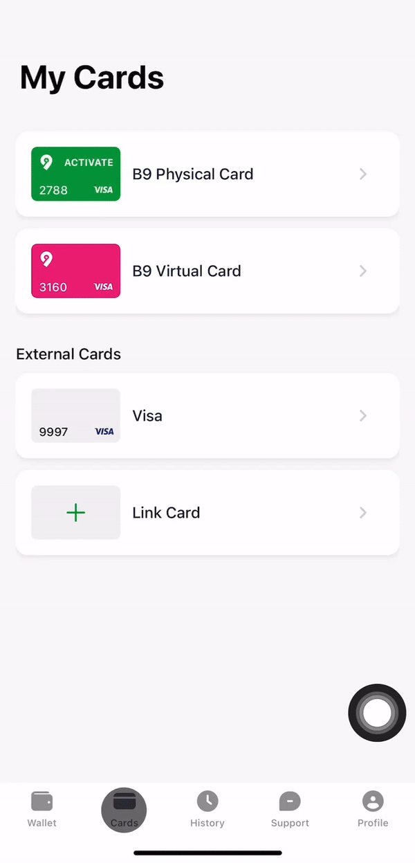 View_card_details.gif