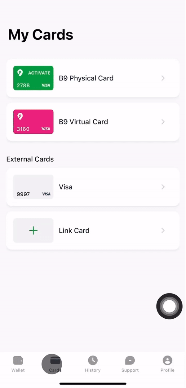 Add_external_card.gif