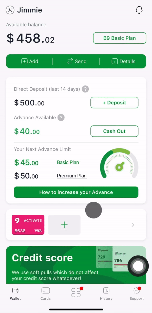 Account and routing number.gif